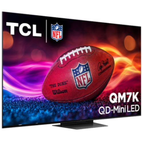 TCL 75QM7K �ؿܱ���