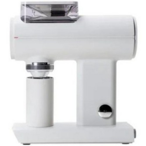 Ÿ�Ӹ�� �������� 078S