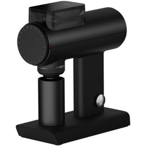 Ÿ�Ӹ�� �������� 078S