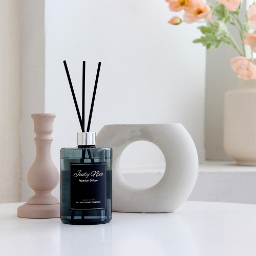 �׶���� ��ũ���� ��ǻ�� 500ml