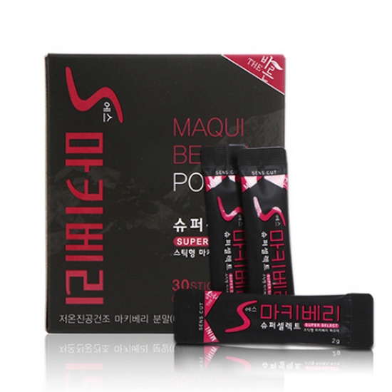 ���ٸ� S��Ű���� ���ۼ���Ʈ 2g 30��ƽ