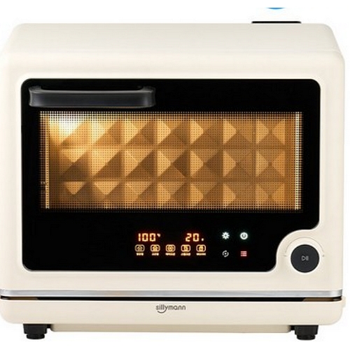 실리만 SE-KSA25013