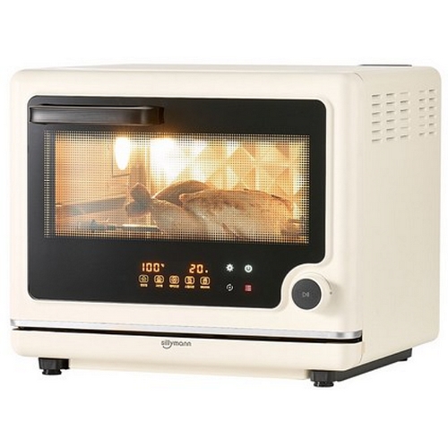 실리만 SE-KSA25013_이미지