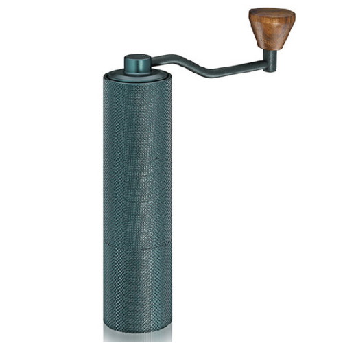 자센하우스 바리스타 프로밀 (그린)_이미지