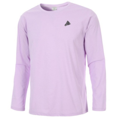 테크니스트 긴팔티셔츠 23TT-82A41