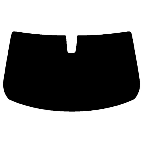 엔퍼니 로톰 전면 열성형 썬팅필름 쉐보레 올 뉴 말리부 전용 RTF-1S (25%)_이미지