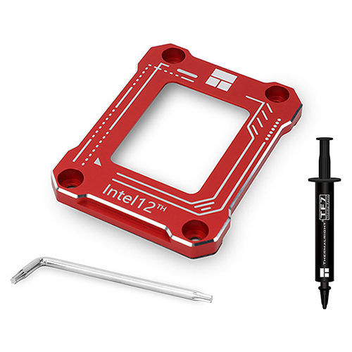 Thermalright LGA17XX-BCF ����