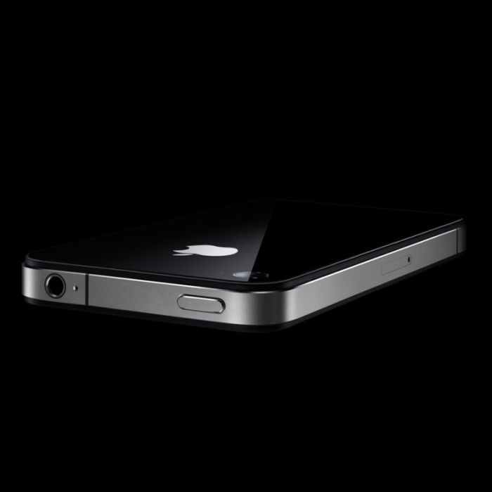 APPLE 아이폰 4 LTE 32GB, KT 완납 (번호이동, 단말할인(공통지원))_이미지