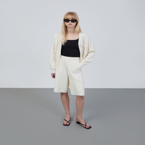 ���� ZOOC Z252KSL012 �� ��ư ����Ʈ �����