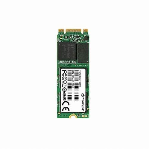 트랜센드 MTS600 M.2 2260 해외구매 (32GB)_이미지