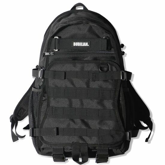 �������� �������� ���� (BLACK)