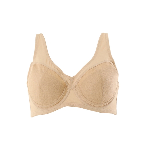 ��ʽ� CD�� �������� ��ɼ� ��� VGBM144C