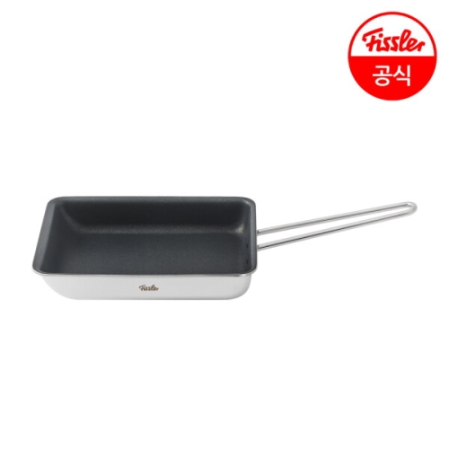 휘슬러 IH 슈페리어 사각팬이미지입니다. 누르면 해당 게시물로 새창이동합니다.