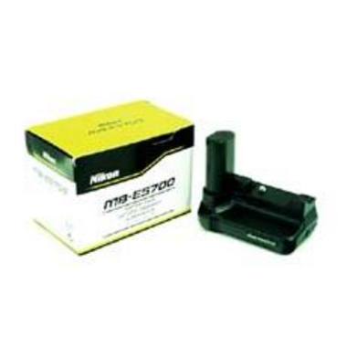 니콘 병행 MB-E5700_이미지