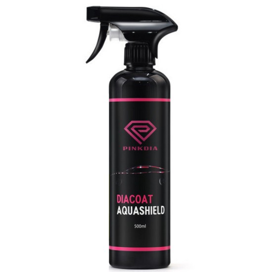 핑크다이아 아쿠아쉴드 500ml (1개)_이미지
