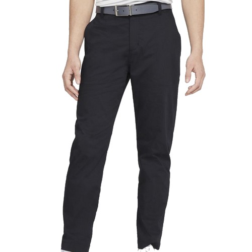 나이키 나이키골프 드라이 핏 UV 스탠다드 핏 골프 치노 팬츠 DA4090-010 (병행)