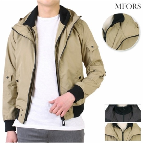 �������� �������̳� �ƿ����� ���� U159DU