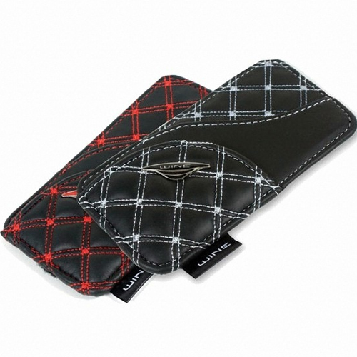 ����� AW-10 ���� �̴�ī�� ����