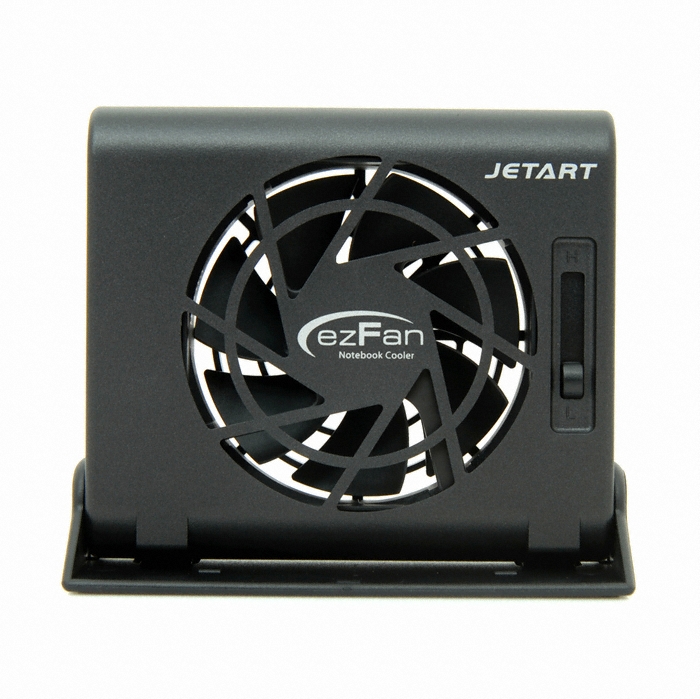 COOLERTEC NP8680 ��Ʈ�� ��