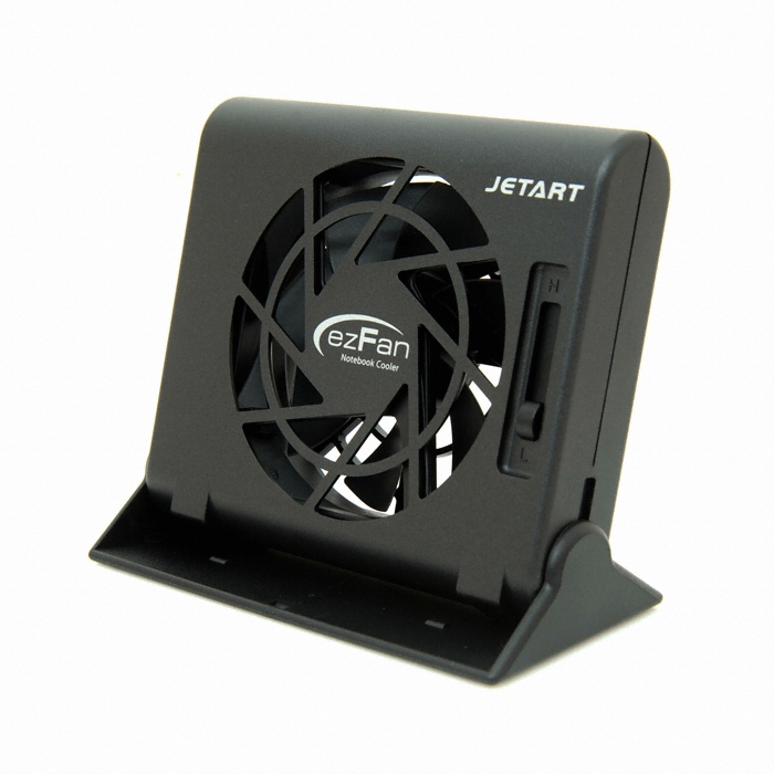 COOLERTEC NP8680 노트북 쿨러_이미지