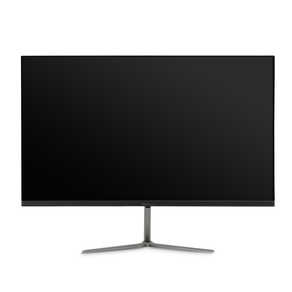 ��Ʈ�� Newsync X248VH �������� ����