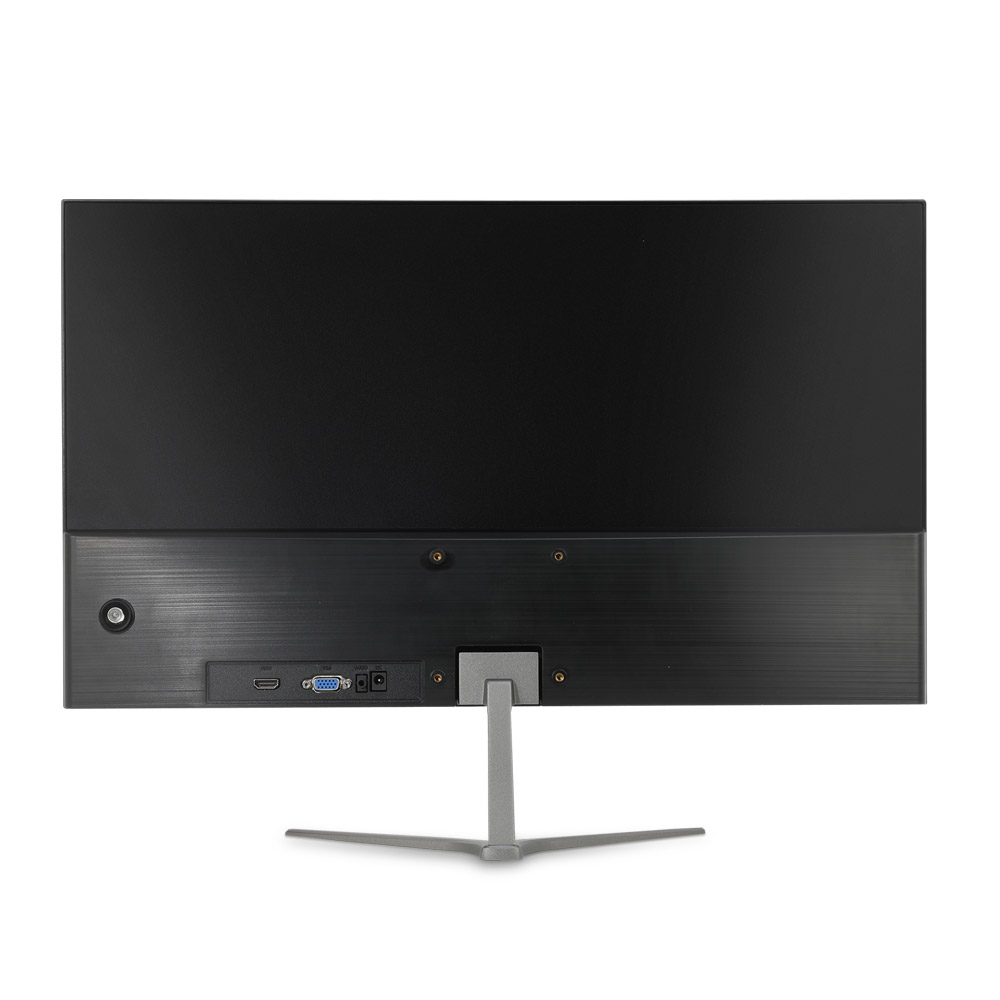 ��Ʈ�� Newsync X248VH �������� ����