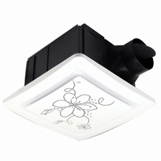 힘펠 자이온 HV-220_이미지