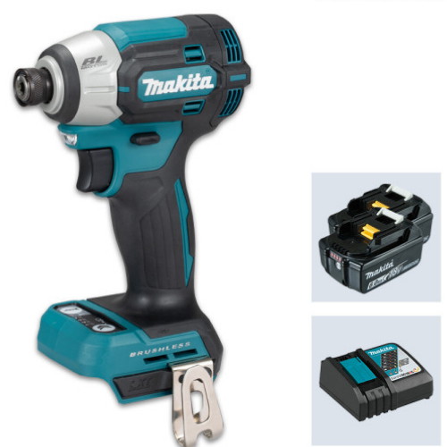 ������ DTD201