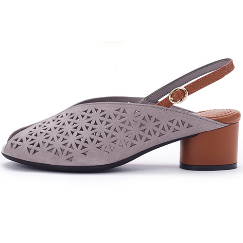 ���̰� ���̳� Ŭ���� ����