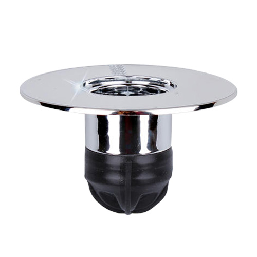 하수구냄새 벌레차단 미라클트랩