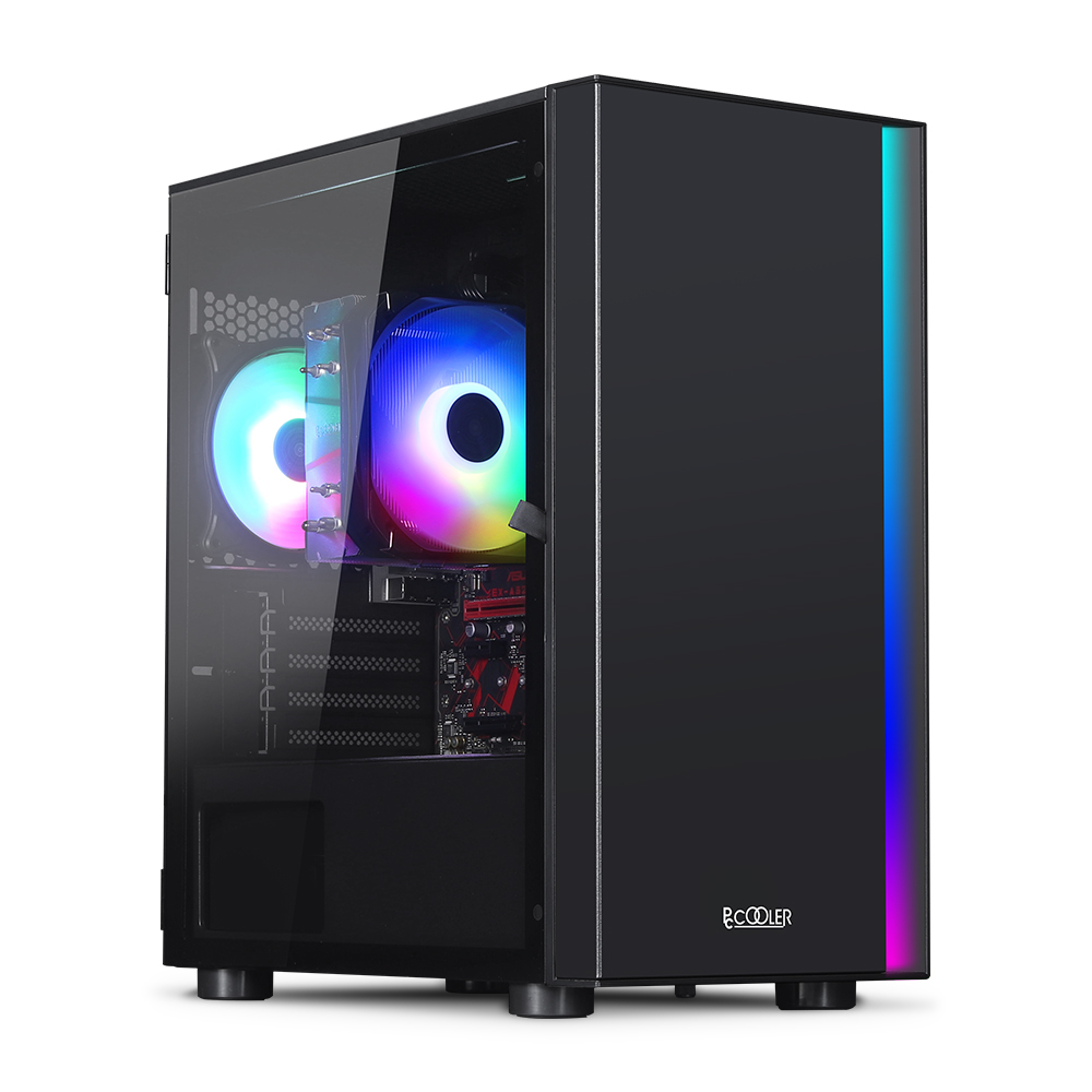 다나와표준PC ULTIMAKE ULT-I100-ON (8GB, SSD 240GB)_이미지