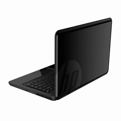 HP 1000-1422TU