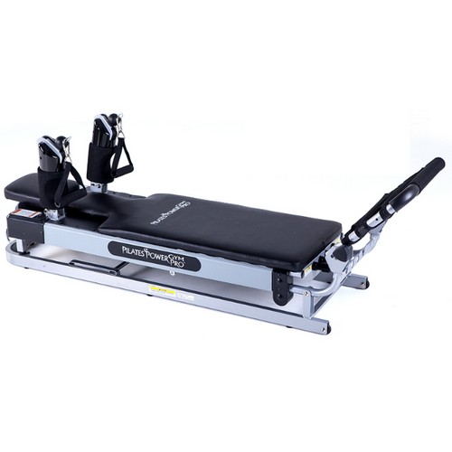 사이먼스포츠 필라테스 리포머이미지입니다. 누르면 해당 게시물로 새창이동합니다.