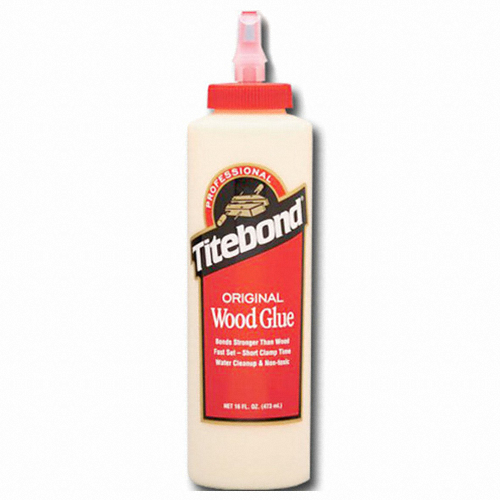 Ÿ��Ʈ���� �������� ��� ������ 5064 473ml