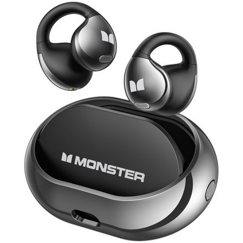 몬스터 OPEN EAR AC600 (해외구매)_이미지
