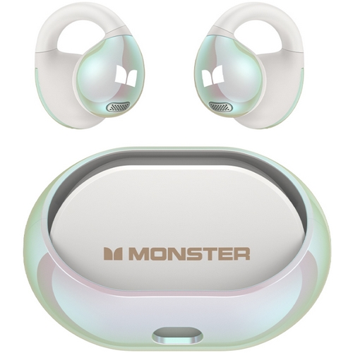 몬스터 OPEN EAR AC600 (해외구매)_이미지