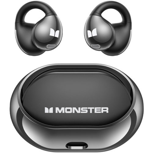 몬스터 OPEN EAR AC600