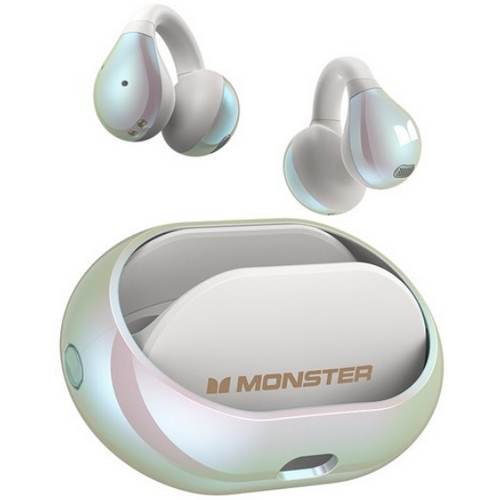 ���� OPEN EAR AC600