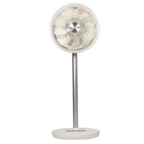 �������� ���δ� BKF-1A30DC