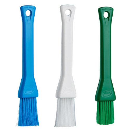 바이칸 붓솔 30mm