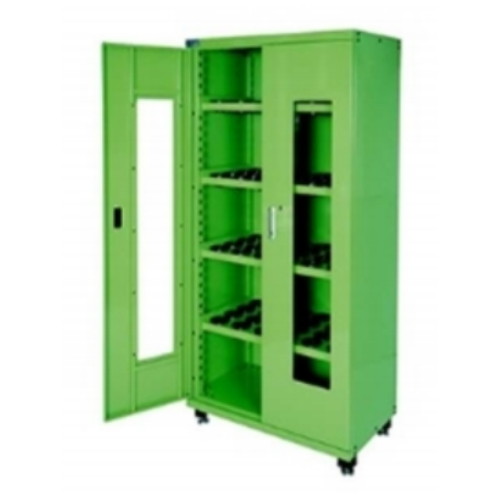 ��ȭ���ؿ��� SC-4NRD