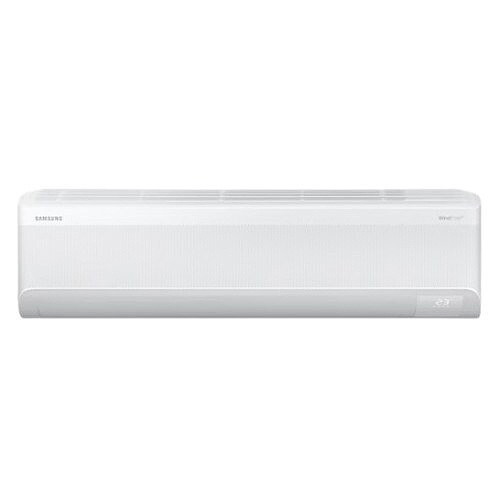 삼성전자 비스포크 AI 무풍콤보 AR60F13D12WS (기본설치비 별도)_이미지