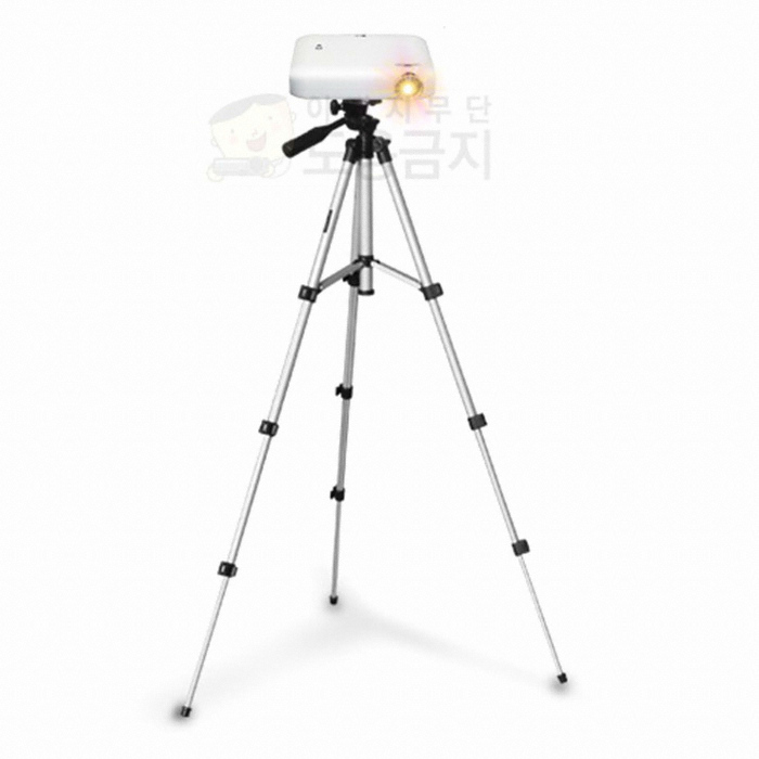 시산 보급형 ST-44_이미지