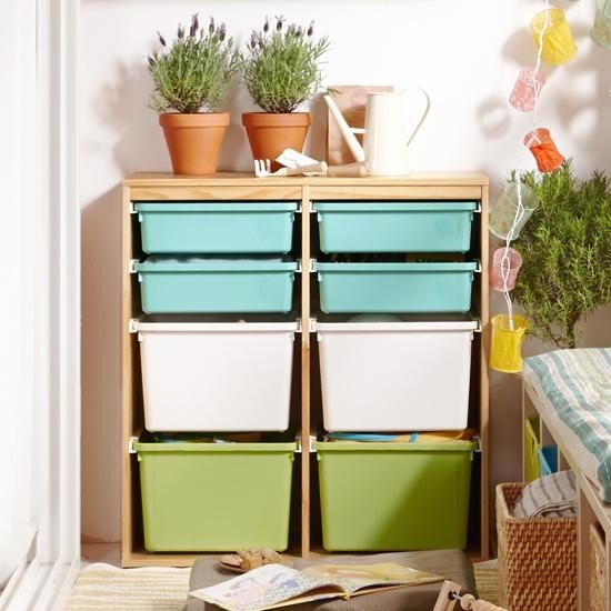 �ѻ� SAM KIDS(��Ű��)2 �̴� 7000 ���� Ư����A 785