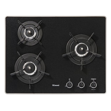 ������ RBR-P3501D