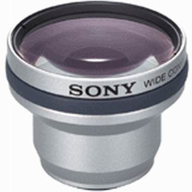SONY VCL-HG0725