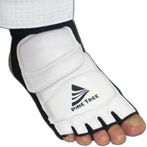 상무사 발보호대_이미지