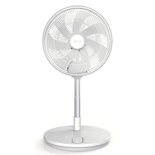 �������� SIF-T14EST