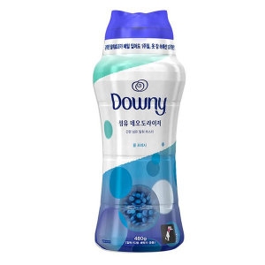 P&G �ٿ�� ���� ������������ �� ������ 480g