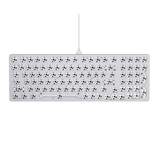 �۷θ�� GMMK2 96% ���� Ŀ���� ���